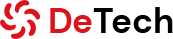 My New Site