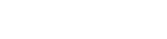 My New Site